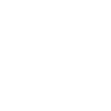 Famous Brand